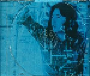 Rory Gallagher: Blueprint (CD) - Bild 6