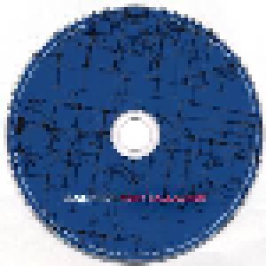 Rory Gallagher: Blueprint (CD) - Bild 7