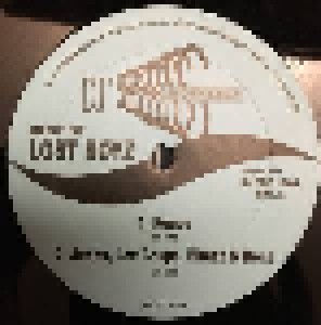 Lost Boyz: Best Of (12") - Bild 1