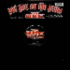The Game: Put You On The Game (12") - Bild 1