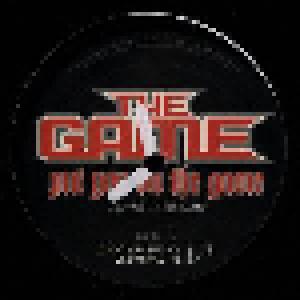 The Game: Put You On The Game (12") - Bild 3