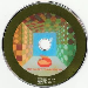 Eric Dolphy: Conversations (CD) - Bild 5