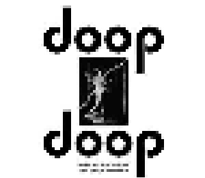 Doop: Doop (Single-CD) - Bild 1