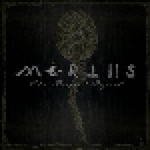 Mortiis: The Perfect Reject (CD) - Bild 1