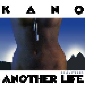 Kano: Another Life (LP) - Bild 1