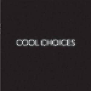 S: Cool Choices - Cover