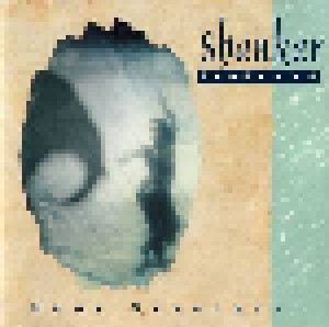 Shankar: Soul Searcher (CD) - Bild 1