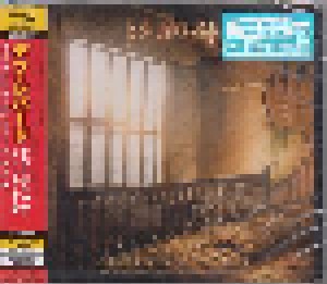 Def Leppard: Drastic Symphonies - With The Royal Philharmonic Orchestra (SHM-CD) - Bild 2