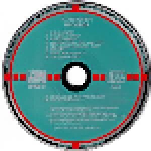 Foreigner: Records (CD) - Bild 3