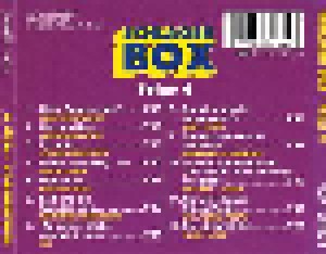 Schlager-Box - Folge 6 (CD) - Bild 2