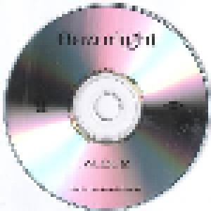 Razorlight: Album (Promo-CD-R) - Bild 3