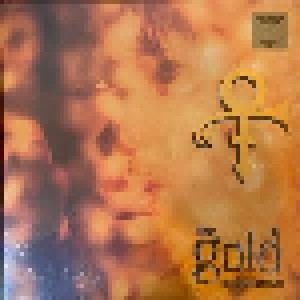 Symbol: The Gold Experience (2-LP) - Bild 1