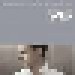 Armin van Buuren: 76 - Cover
