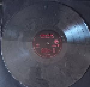 Watain: Trident Wolf Eclipse (LP) - Bild 4