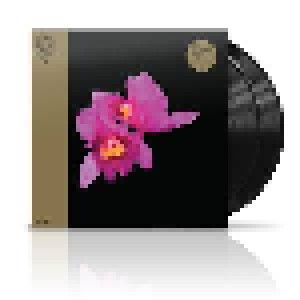 Opeth: Orchid (2-LP) - Bild 2