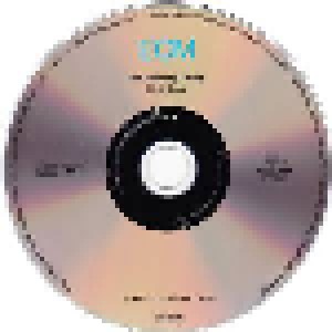Pat Metheny Group: First Circle (CD) - Bild 3