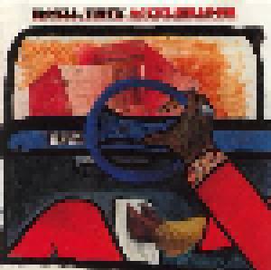 Royal Trux: Accelerator (CD) - Bild 1