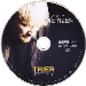 Achim Weinzen: Trier Das Beste (CD) - Bild 3
