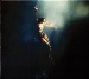 Ellie Goulding: Higher Than Heaven (CD) - Bild 1