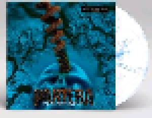 Pantera: Far Beyond Driven (LP) - Bild 2