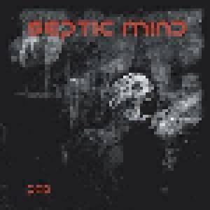 Septic Mind: Раб - Cover
