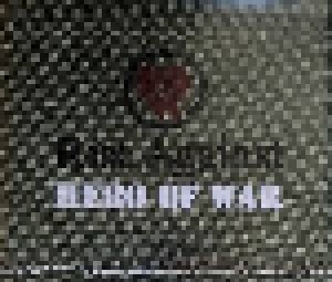 Rise Against: Hero Of War (Promo-Single-CD) - Bild 1