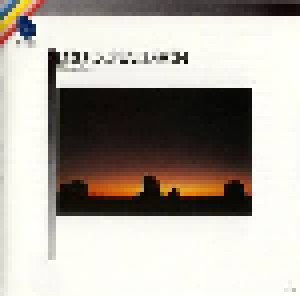 Lou Donaldson: Midnight Sun (CD) - Bild 1