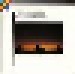 Lou Donaldson: Midnight Sun (CD) - Thumbnail 1