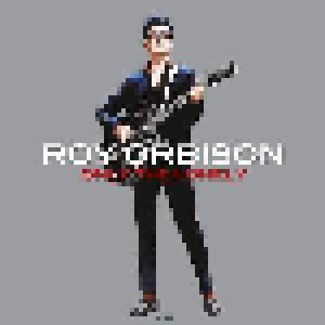 Roy Orbison: Only The Lonely (LP) - Bild 1