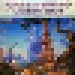 Anderson Bruford Wakeman Howe: Anderson Bruford Wakeman Howe (LP) - Thumbnail 1
