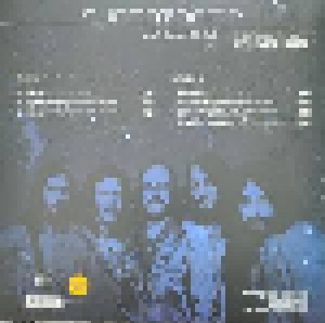 Supertramp: Concert Of The Century - Live In London 1975 (LP) - Bild 2