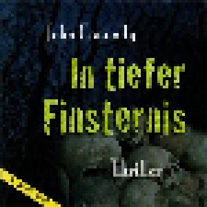 John Connolly: In Tiefer Finsternis (12-CD) - Bild 1