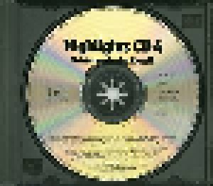 Stereoplay Highlights CD 04 - Barockmusik (CD) - Bild 6