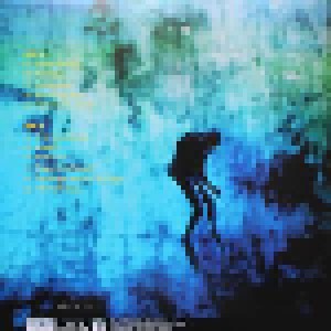 Morcheeba: Dive Deep (LP) - Bild 2