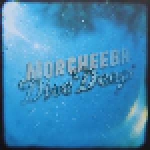 Morcheeba: Dive Deep (LP) - Bild 3
