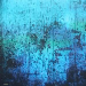 Morcheeba: Dive Deep (LP) - Bild 6