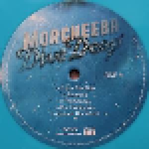 Morcheeba: Dive Deep (LP) - Bild 7