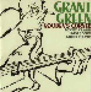 Grant Green: Gooden's Corner (CD) - Bild 1