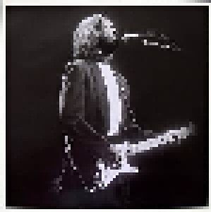 Eric Clapton: 24 Nights: Rock (3-LP) - Bild 8
