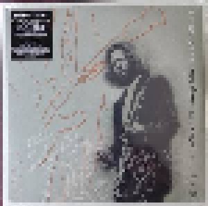 Eric Clapton: 24 Nights: Orchestral (3-LP) - Bild 1