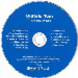 Buffalo Tom: Three Easy Pieces (Promo-CD) - Bild 3