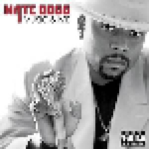 Nate Dogg: Music & Me (CD) - Bild 1
