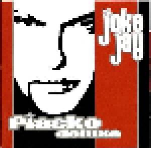 Joke Jay: Fiasko Deluxe (CD) - Bild 1