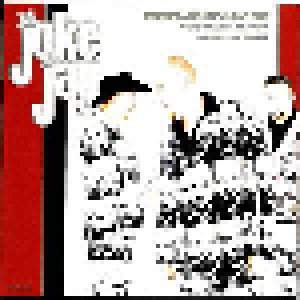 Joke Jay: Fiasko Deluxe (CD) - Bild 2
