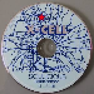 Sarah Connor: Soulicious (CD) - Bild 10