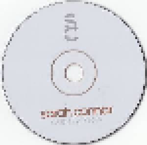 Sarah Connor: Green Eyed Soul (CD) - Bild 3