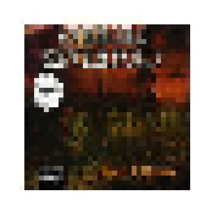 Avenged Sevenfold: Burn It Down (Single-CD) - Bild 1