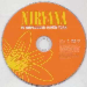 Nirvana: MTV Unplugged In New York (DVD) - Bild 5