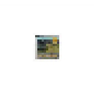 Antiloop: In My Mind (Single-CD) - Bild 1
