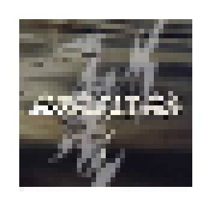 Avanitas: Avanitas (Single-CD) - Bild 1